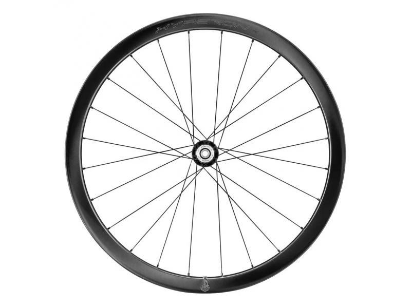 CAMPAGNOLO HYPERON 37 DB