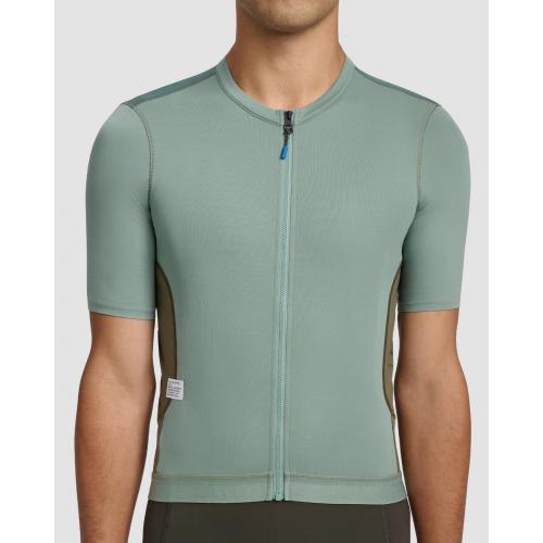 MAAP ALT_ROAD JERSEY