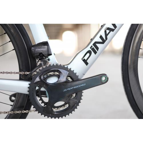 PINARELLO DOGMA F SUPER RECORD WLS
