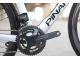 PINARELLO DOGMA F SUPER RECORD WLS