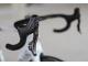 PINARELLO DOGMA F SUPER RECORD WLS
