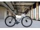 PINARELLO DOGMA F SUPER RECORD WLS