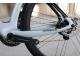 PINARELLO DOGMA F SUPER RECORD WLS
