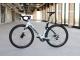 PINARELLO DOGMA F SUPER RECORD WLS