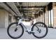 PINARELLO DOGMA F SUPER RECORD WLS