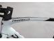 PINARELLO DOGMA F SUPER RECORD WLS