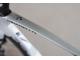 PINARELLO DOGMA F SUPER RECORD WLS