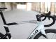 PINARELLO DOGMA F SUPER RECORD WLS