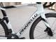 PINARELLO DOGMA F SUPER RECORD WLS