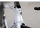 PINARELLO DOGMA F SUPER RECORD WLS