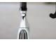 PINARELLO DOGMA F SUPER RECORD WLS