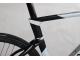 PINARELLO DOGMA F SUPER RECORD WLS