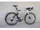 PINARELLO DOGMA F SUPER RECORD WLS