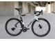 PINARELLO DOGMA F SUPER RECORD WLS