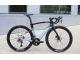 PINARELLO DOGMA F DISC SUPER RECORD WIRELESS