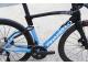 PINARELLO DOGMA F DISC SUPER RECORD WIRELESS