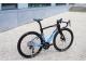 PINARELLO DOGMA F DISC SUPER RECORD WIRELESS