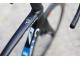PINARELLO DOGMA F DISC SUPER RECORD WIRELESS