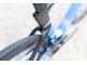 PINARELLO DOGMA F DISC SUPER RECORD WIRELESS