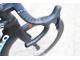 PINARELLO DOGMA F DISC SUPER RECORD WIRELESS