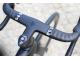 PINARELLO DOGMA F DISC SUPER RECORD WIRELESS