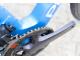 PINARELLO DOGMA F DISC SUPER RECORD WIRELESS