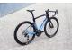 PINARELLO DOGMA F DISC SUPER RECORD WIRELESS