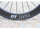 PINARELLO DOGMA F DISC SUPER RECORD WIRELESS