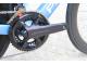 PINARELLO DOGMA F DISC SUPER RECORD WIRELESS