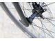 PINARELLO DOGMA F DISC SUPER RECORD WIRELESS