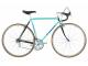 BIANCHI X4 ARGENTIN