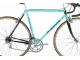 BIANCHI X4 ARGENTIN
