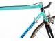 BIANCHI X4 ARGENTIN