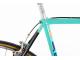 BIANCHI X4 ARGENTIN