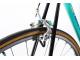 BIANCHI X4 ARGENTIN