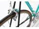 BIANCHI X4 ARGENTIN