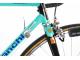 BIANCHI X4 ARGENTIN