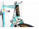 BIANCHI X4 ARGENTIN