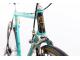 BIANCHI X4 ARGENTIN