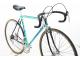 BIANCHI X4 ARGENTIN