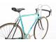 BIANCHI X4 ARGENTIN