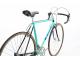 BIANCHI X4 ARGENTIN