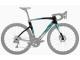 PINARELLO DOGMA F DISC VENICE BLUE