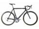 COLNAGO PRESIDENT 50th ANNIVERSARY