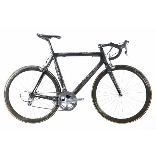 COLNAGO PRESIDENT 50th ANNIVERSARY