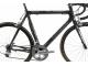 COLNAGO PRESIDENT 50th ANNIVERSARY