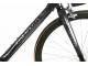 COLNAGO PRESIDENT 50th ANNIVERSARY