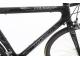 COLNAGO PRESIDENT 50th ANNIVERSARY