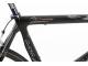COLNAGO PRESIDENT 50th ANNIVERSARY