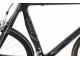 COLNAGO PRESIDENT 50th ANNIVERSARY
